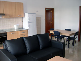 Holiday , Vacation, Weekend Breaks in Malta and Gozo